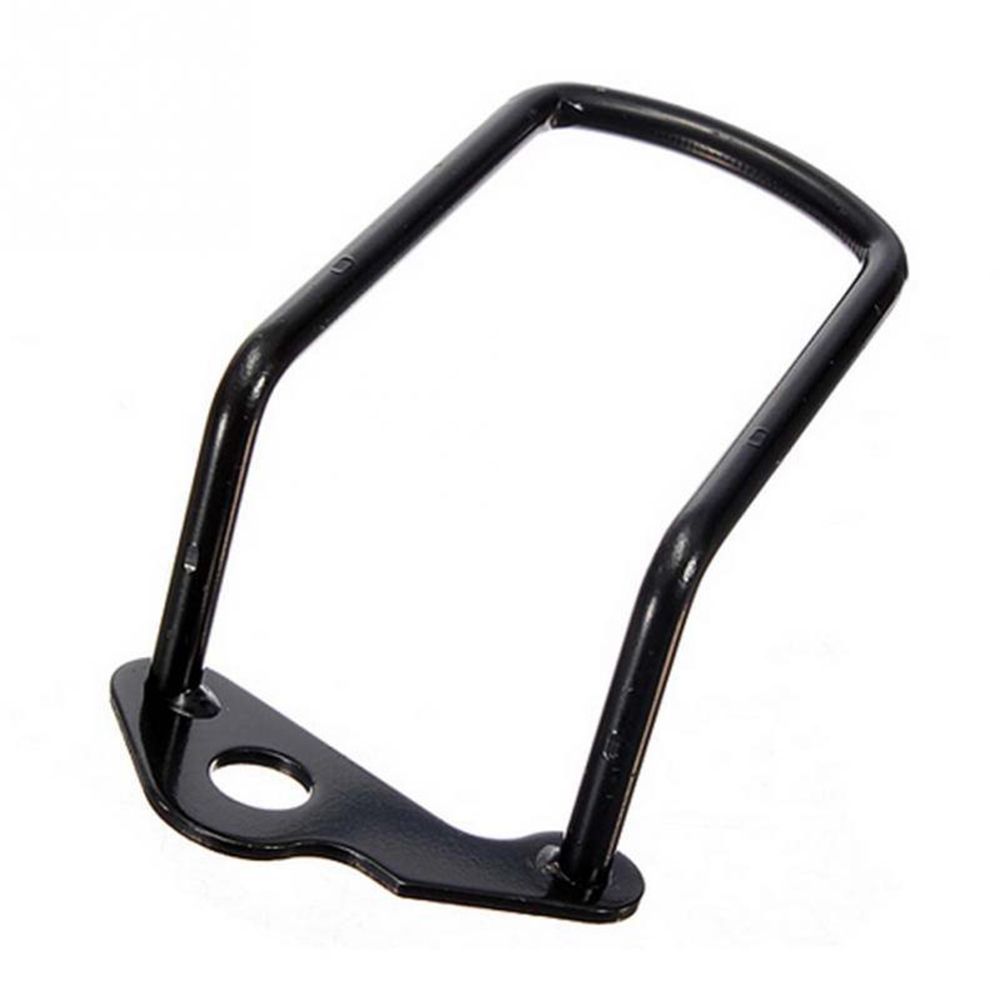 Cycling Gear Black - Outdoor Steel Black Road Bikes Chain