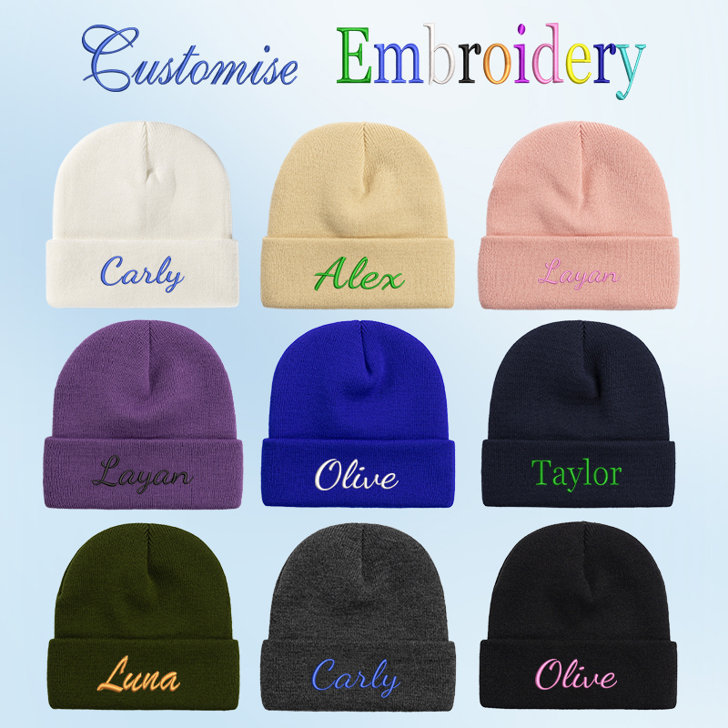 Embroidered Customization, Sol - Cycling Gear To Keep You Warm 评论和价格