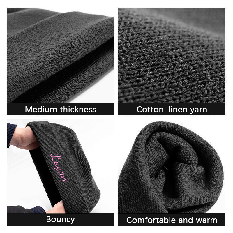Embroidered Customization, Sol - Cycling Gear To Keep You Warm 评论和价格