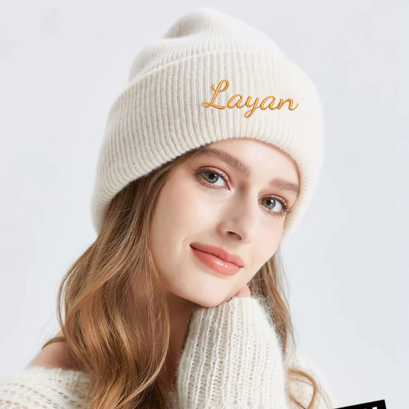 Embroidered Customization, Sol - Cycling Gear To Keep You Warm 评论和价格