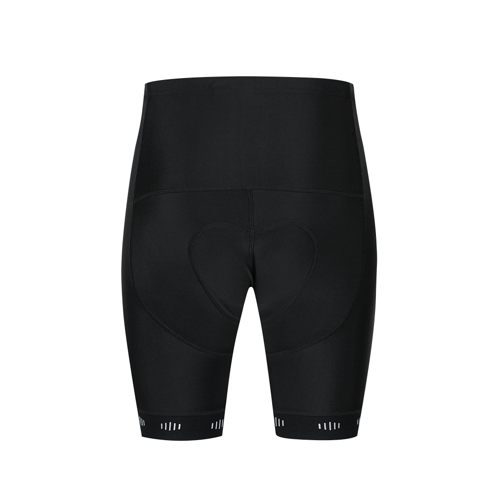 Raudax Men's Black Cycling Sho - Cycling Gear Lycra 评论和价格