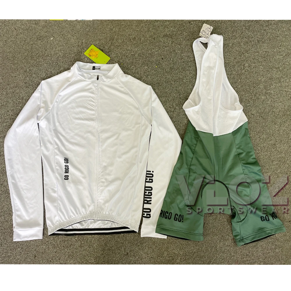 Go Rigo Go Cycling Clothing Lo - Cycling Gear Ladies 评论和价格