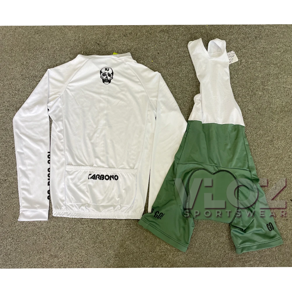 Go Rigo Go Cycling Clothing Lo - Cycling Gear Ladies 评论和价格