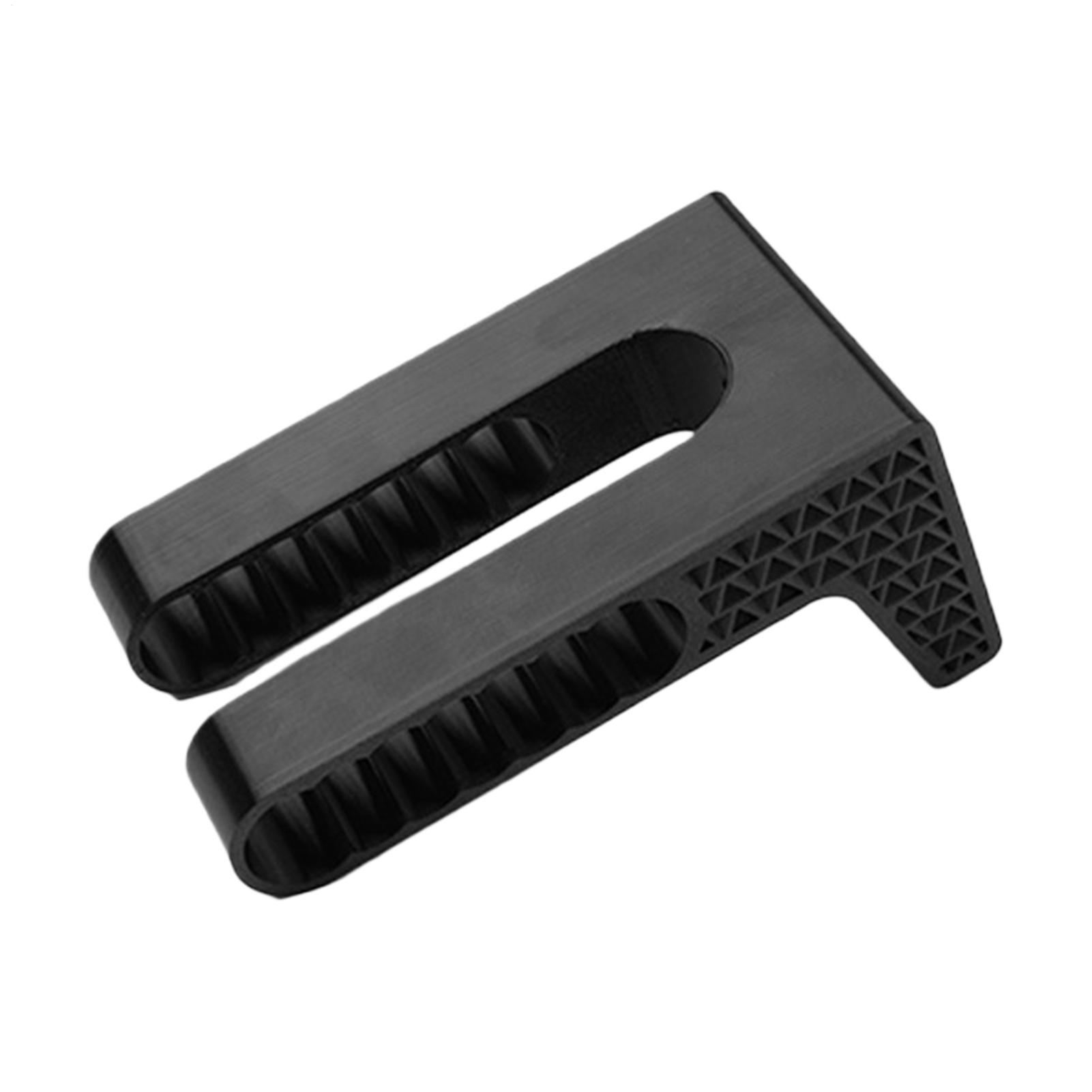 Road Bike Hanging Rack Wall Bi - Cycling Gear Storage Rack 评论和价格
