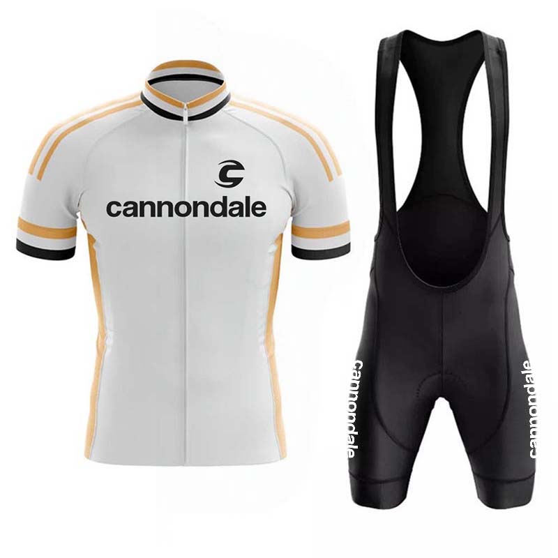 Men's Cycling Jersey Set MTB C - Cycling Gear Waterproof 评论和价格