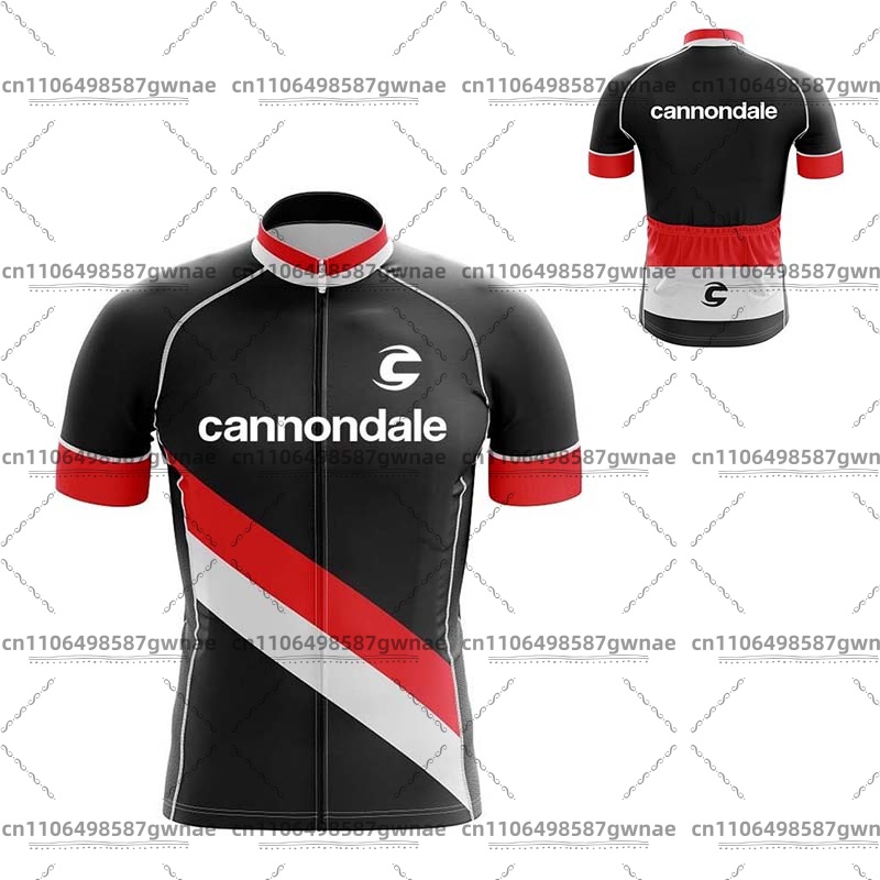 Men's Cycling Jersey Set MTB C - Cycling Gear Waterproof 评论和价格