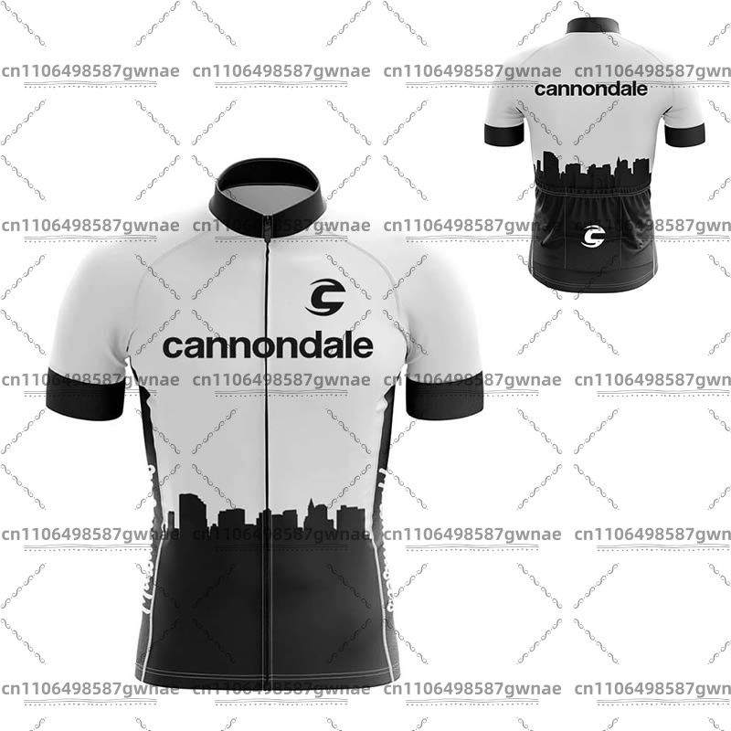Men's Cycling Jersey Set MTB C - Cycling Gear Waterproof 评论和价格