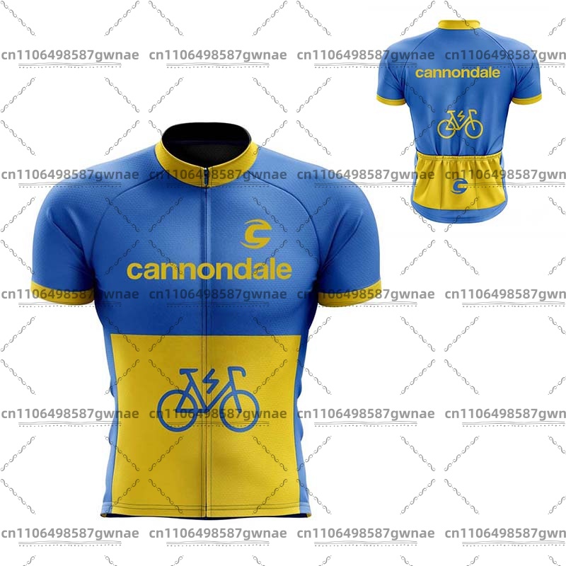 Men's Cycling Jersey Set MTB C - Cycling Gear Waterproof 评论和价格