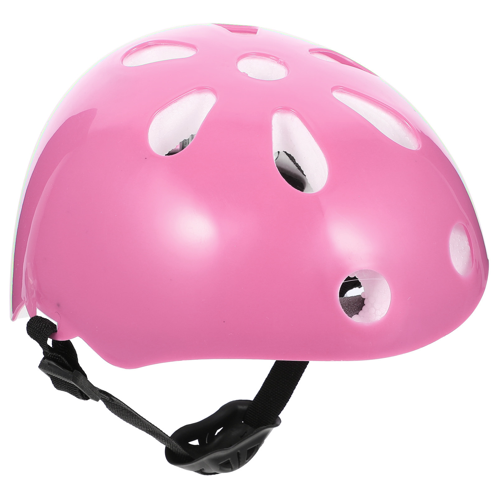 Children Protective Gear Adjus - Cycling Protective Gear Kids 评论和价格
