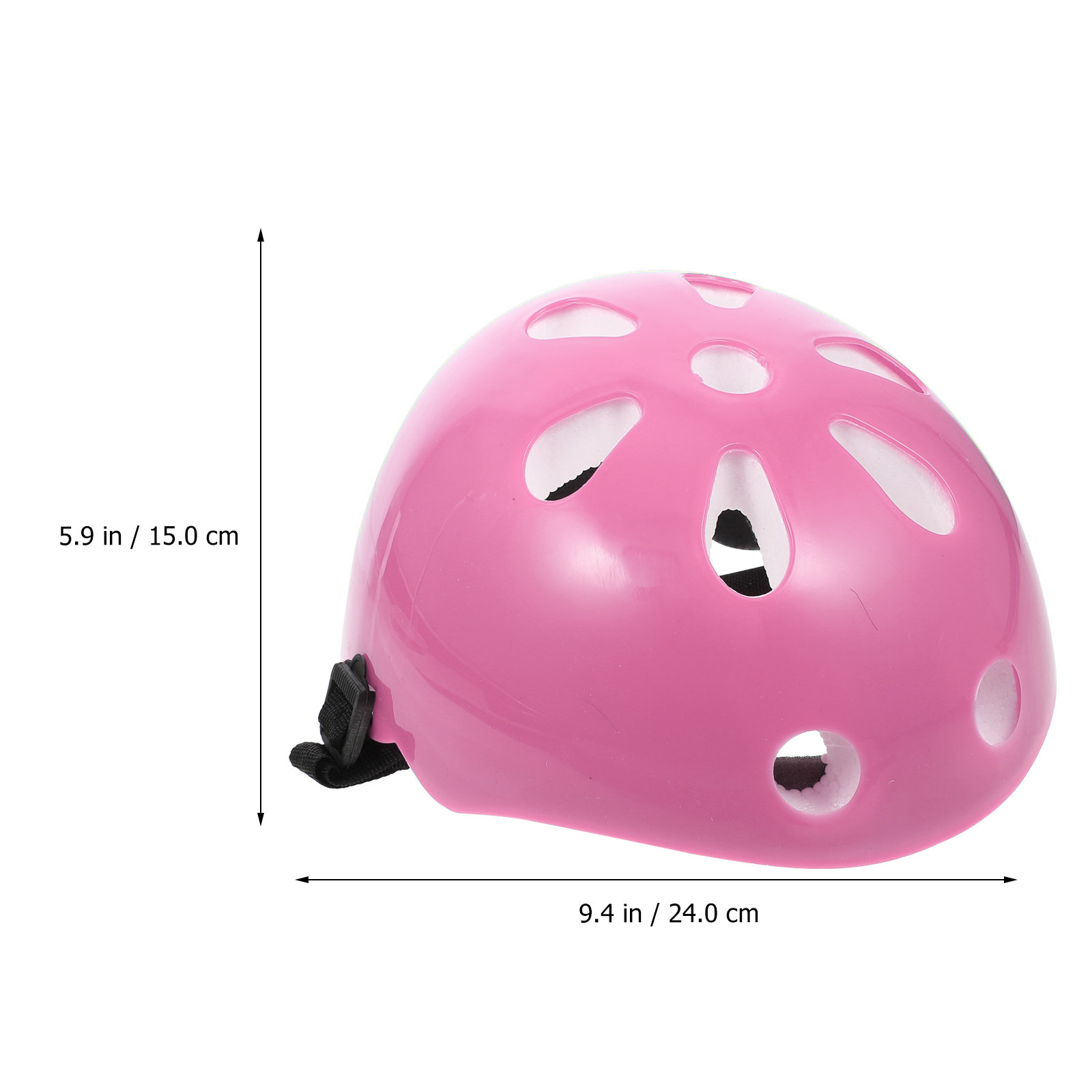 Children Protective Gear Adjus - Cycling Protective Gear Kids 评论和价格