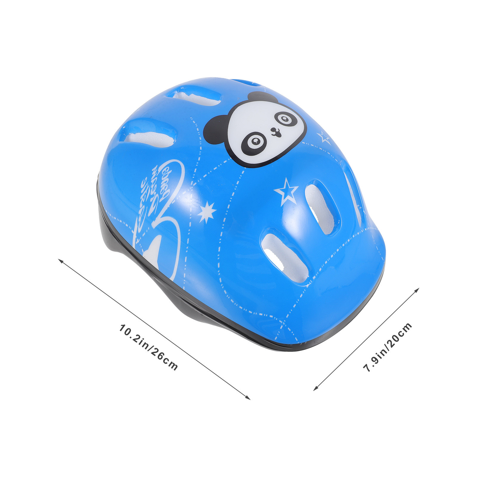 Children Skateboard Toddler Pr - Cycling Protective Gear Kids 评论和价格