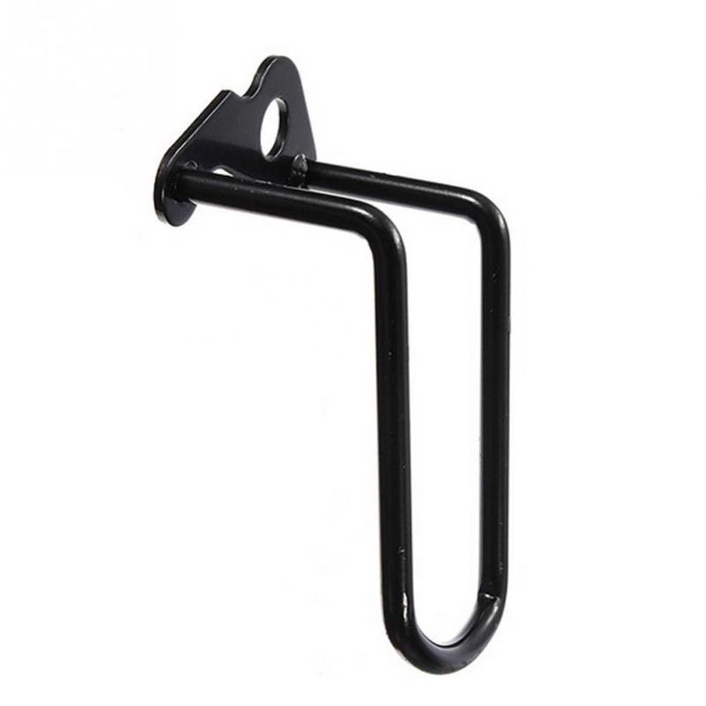 Durable Black Road Bikes Steel - Cycling Gear Black 评论和价格