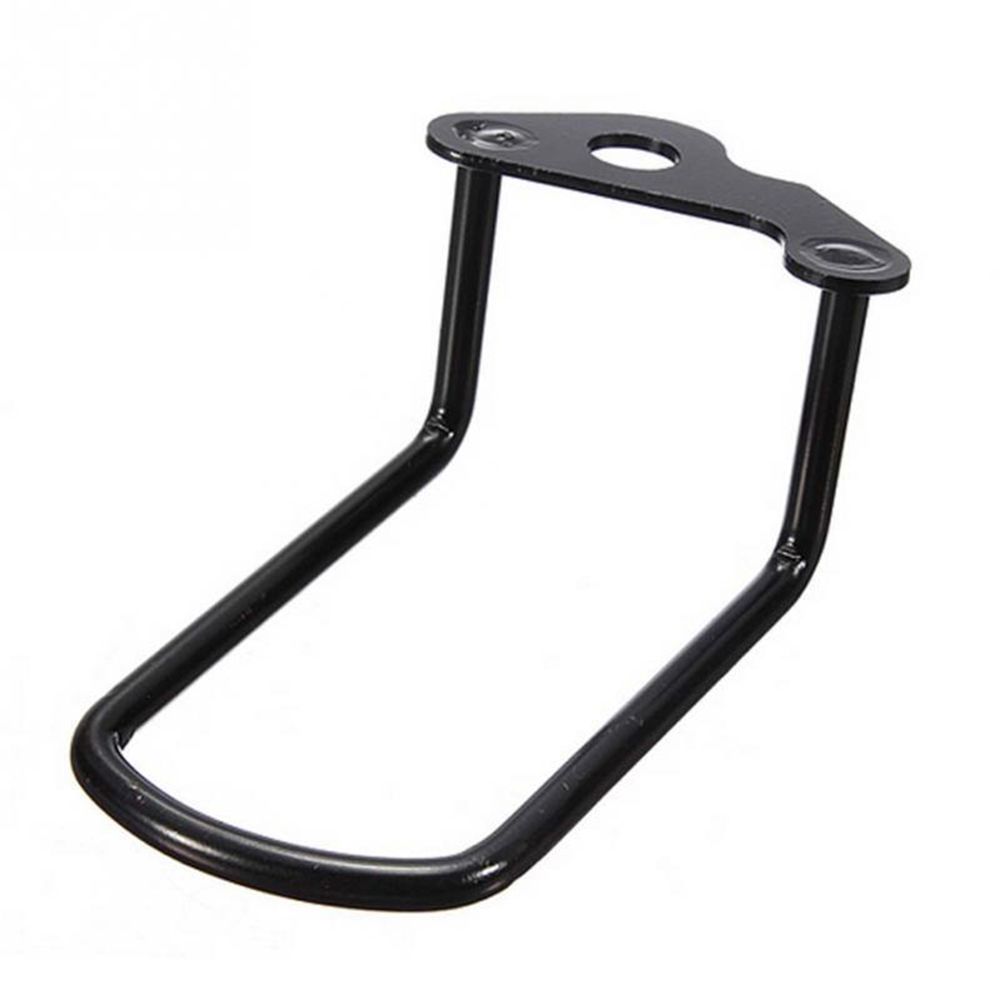 Durable Black Road Bikes Steel - Cycling Gear Black 评论和价格