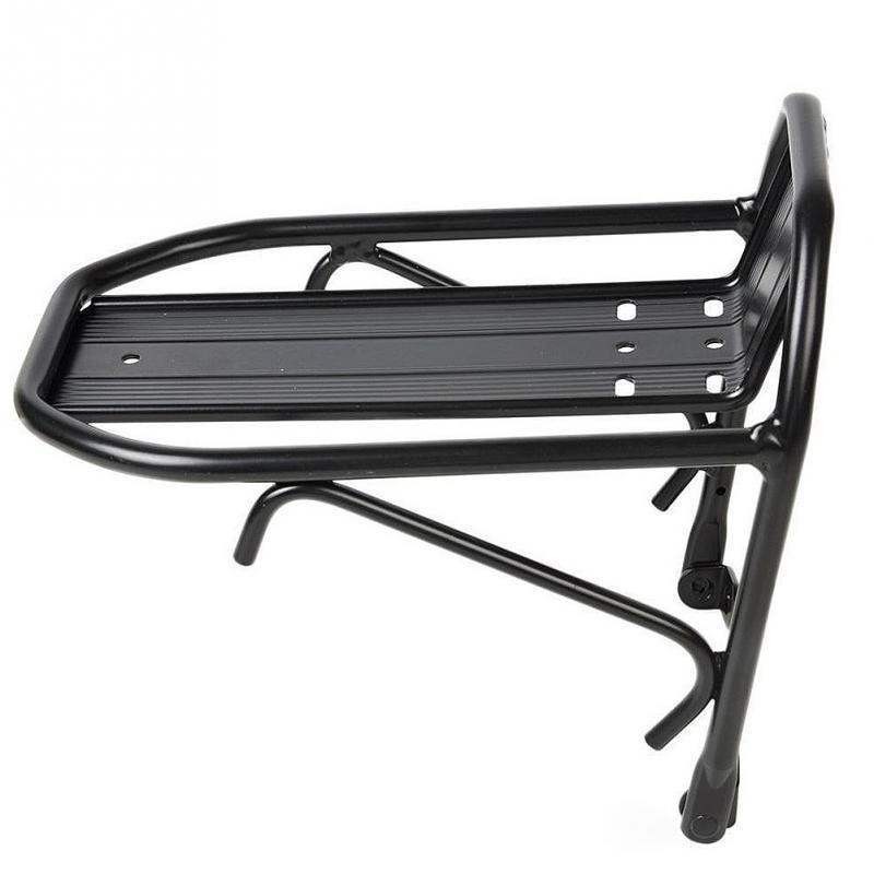 Aluminum Alloy MTB Road Cyclin - Cycling Gear Storage Rack 评论和价格