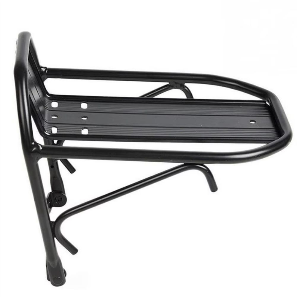 Aluminum Alloy MTB Road Cyclin - Cycling Gear Storage Rack 评论和价格