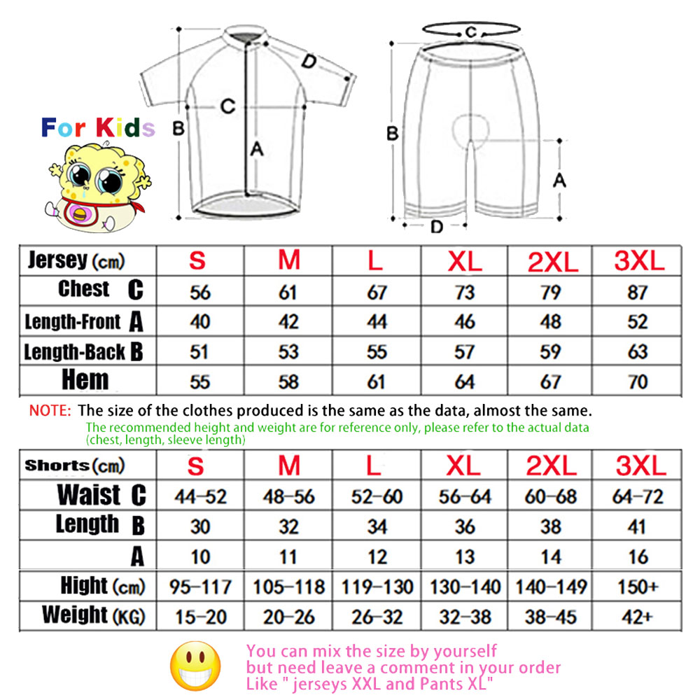 Kids France Tour 2026 Cycling  - Cycling Protective Gear Kids 评论和价格