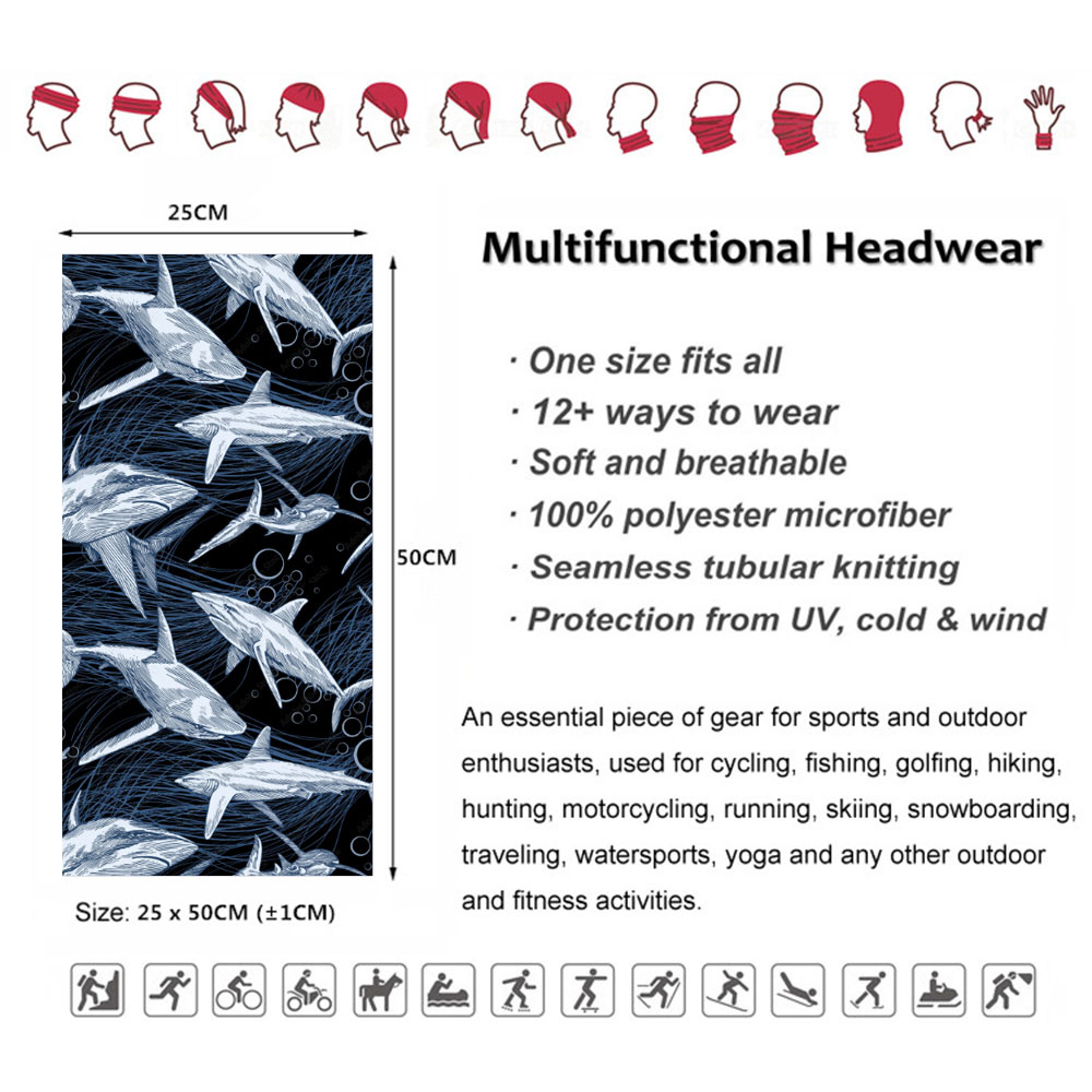 Customize Your Own Cycling Nec - Cycling Gear Ladies 评论和价格