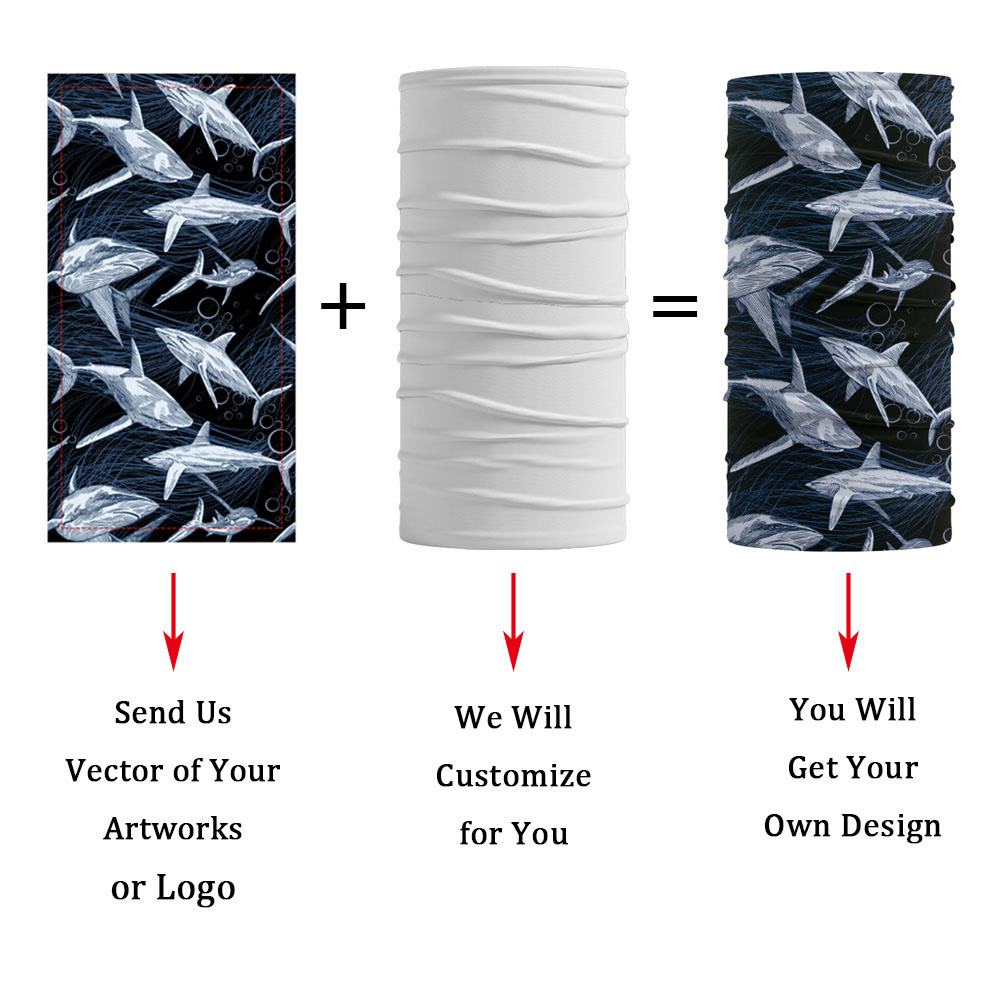 Customize Your Own Cycling Nec - Cycling Gear Ladies 评论和价格