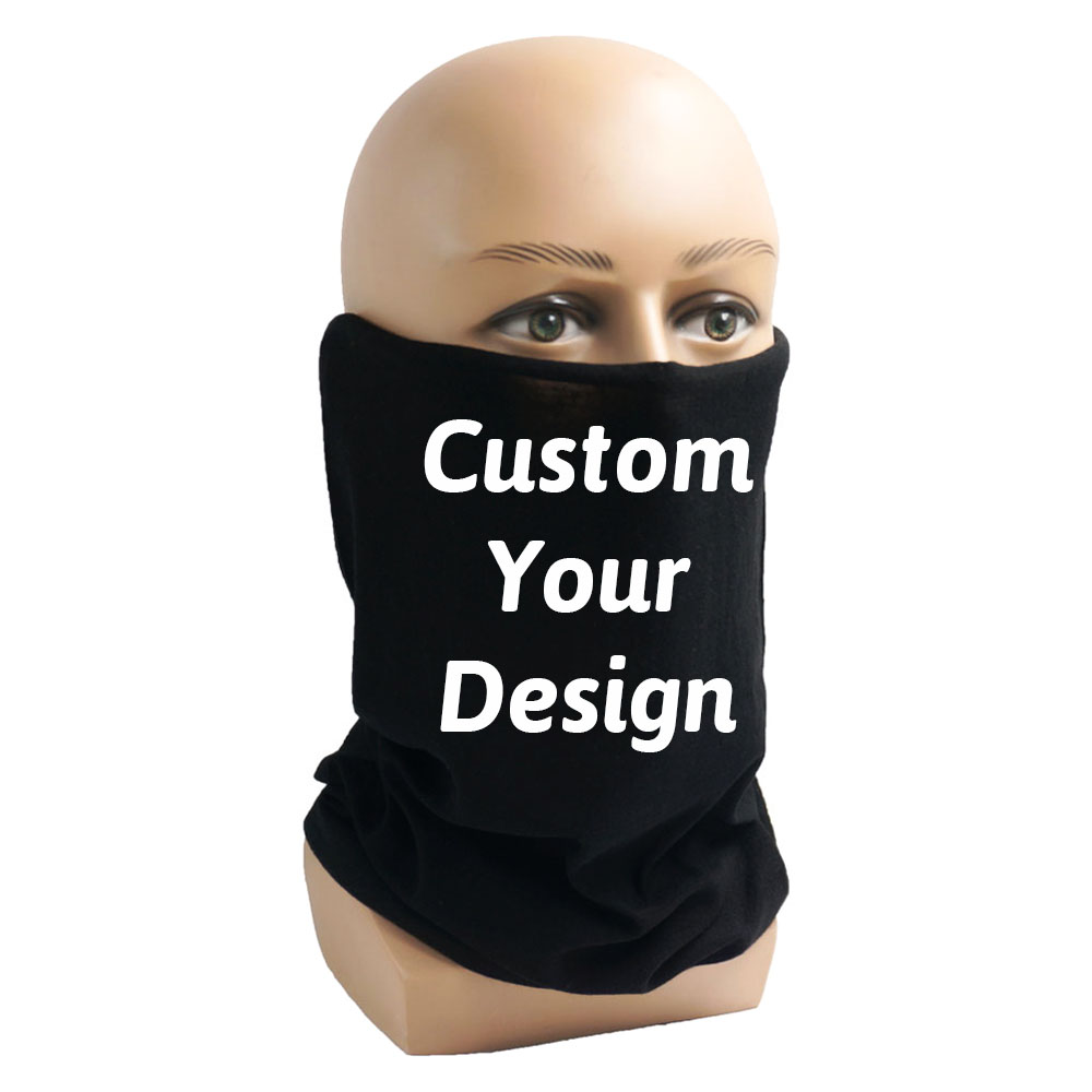 Customize Your Own Cycling Nec - Cycling Gear Ladies 评论和价格