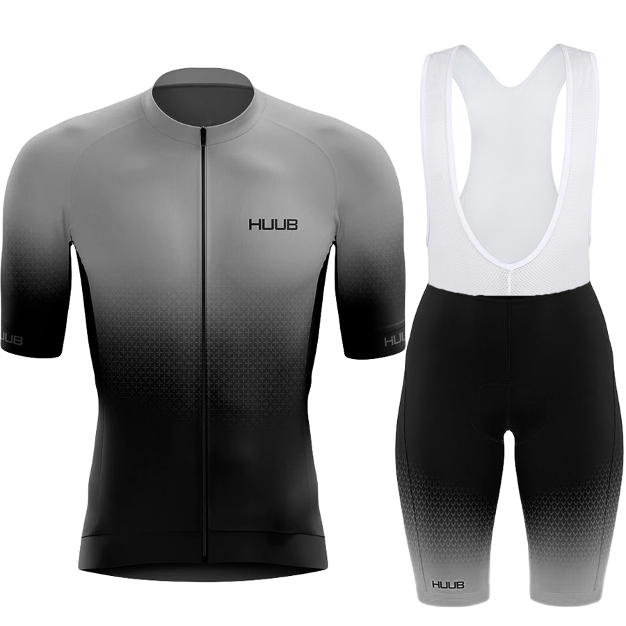 Cycling 2026 HUUB Clothes Men' - Cycling Gear Waterproof 评论和价格