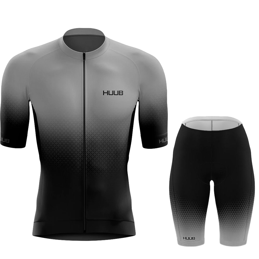 Cycling 2026 HUUB Clothes Men' - Cycling Gear Waterproof 评论和价格