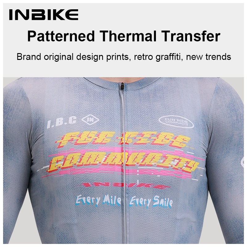 INBIKE Spring Autumn Cycling S - Cycling Gear Waterproof 评论和价格