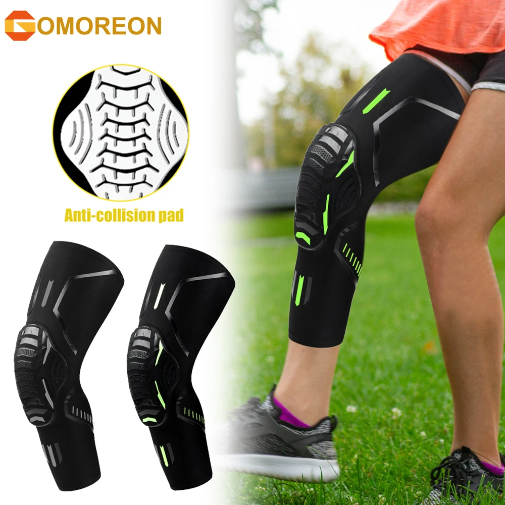 Kids Knee Pads Children Youth  - Cycling Protective Gear Kids 评论和价格