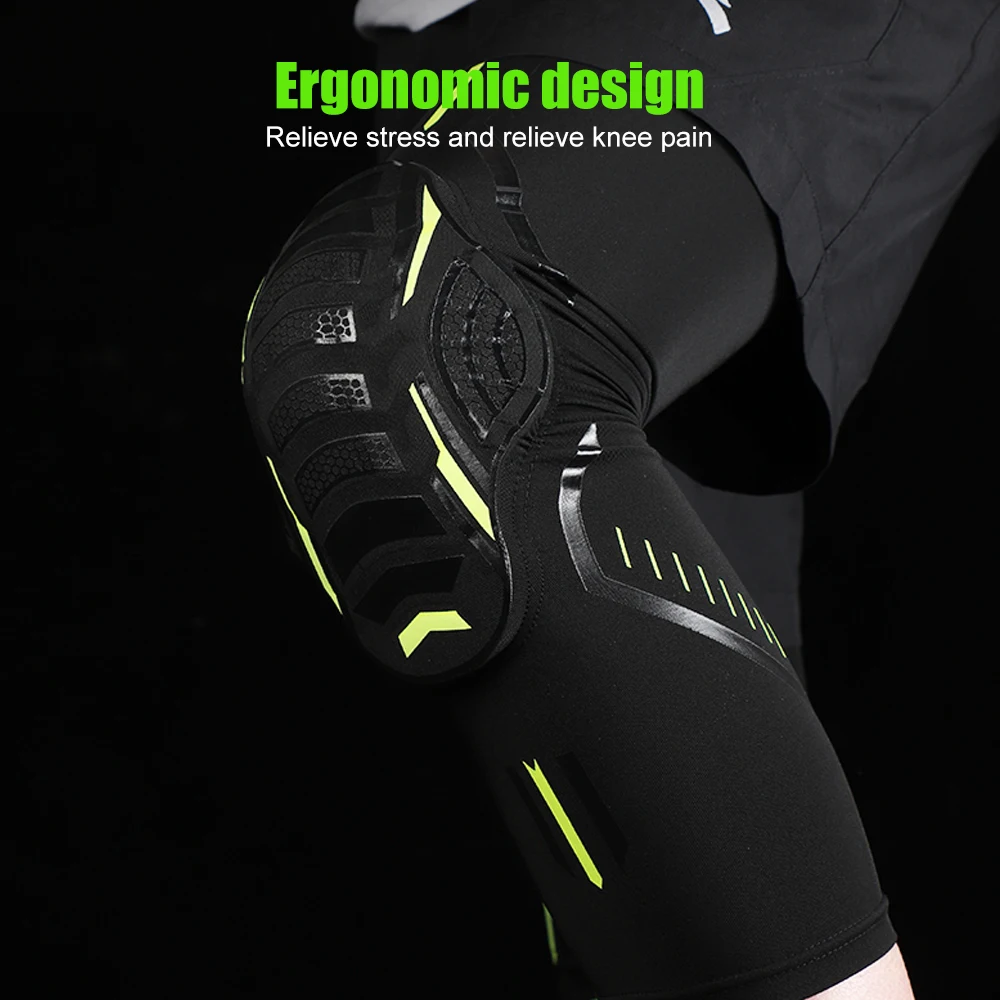 Kids Knee Pads Children Youth  - Cycling Protective Gear Kids 评论和价格