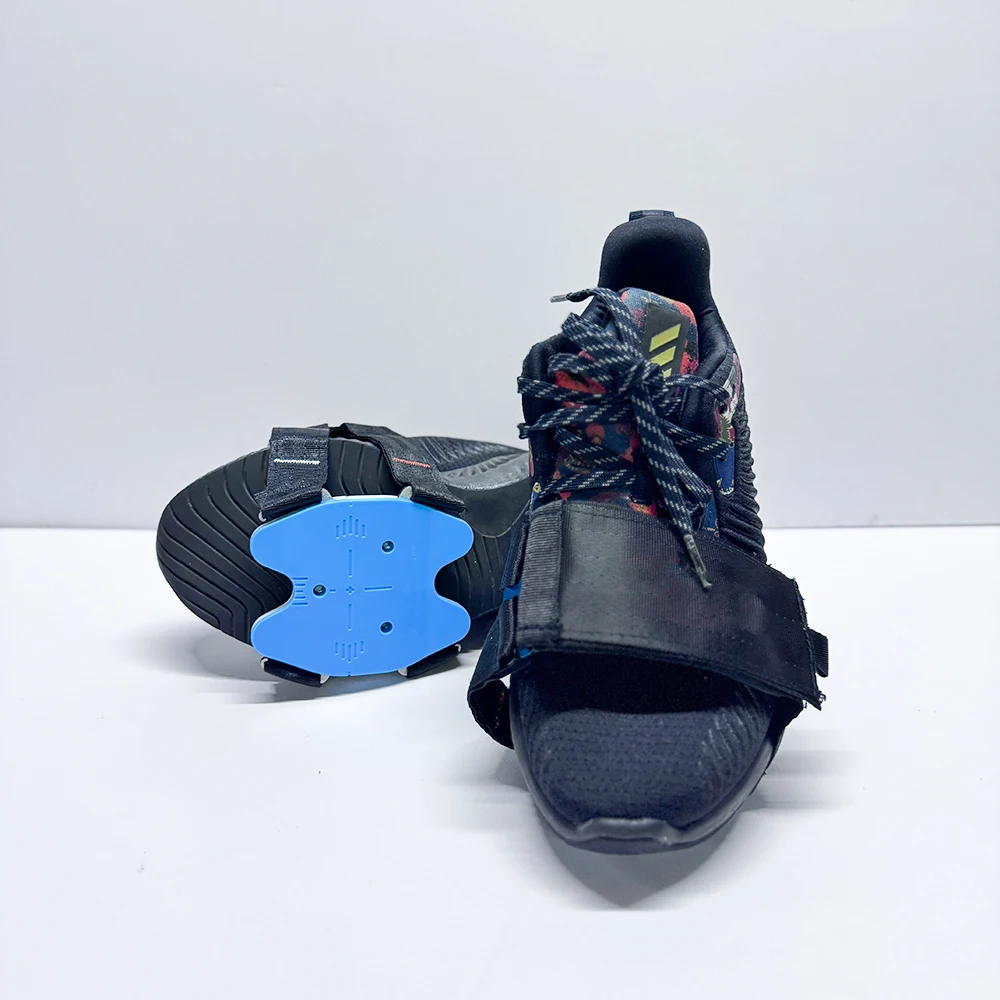 Normal un-lock shoes became lo - Clipless Mtb Shoes 评论和价格