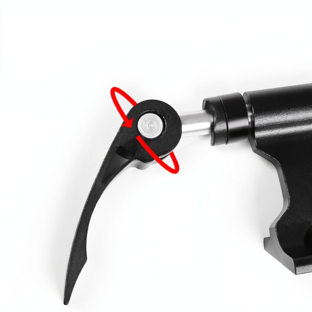 Bike Front Fork Mount Quick Re - Cycling Gear Storage Rack 评论和价格