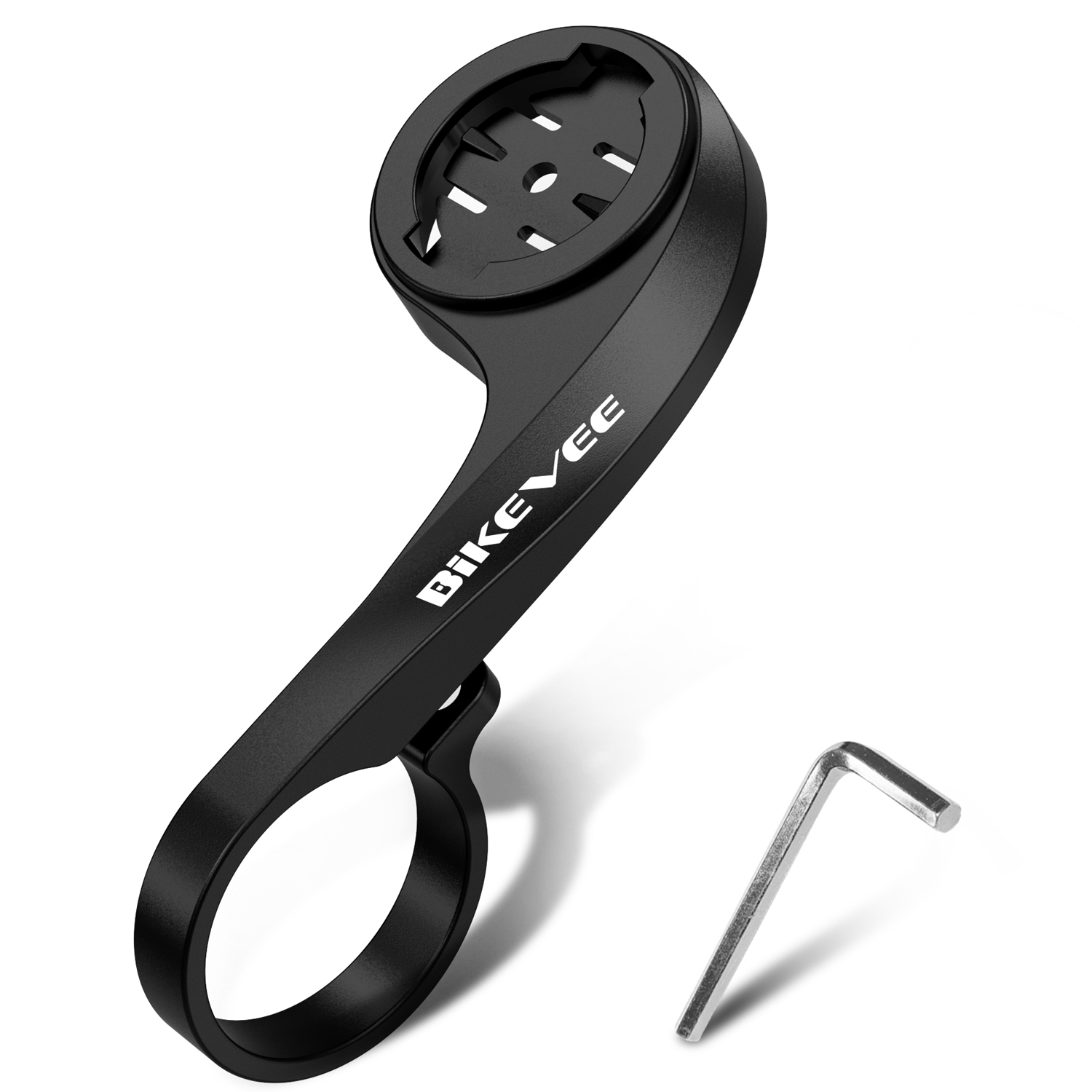 GPS BiKe Computer Bracket Spee - Bike Speedometer 评论和价格