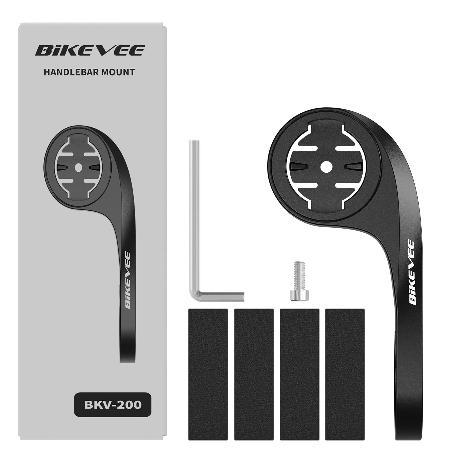 GPS BiKe Computer Bracket Spee - Bike Speedometer 评论和价格