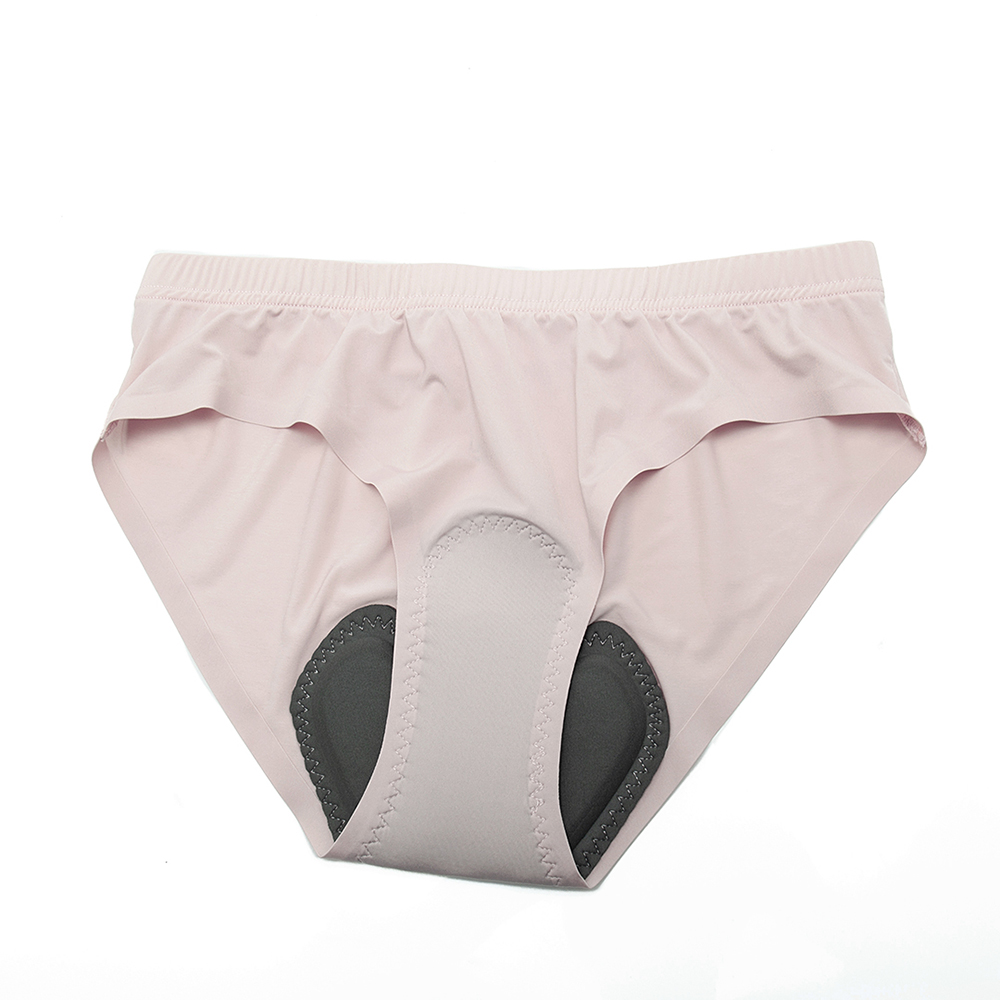Ykywbike 50% off Women's Padde - Cycling Gear Ladies 评论和价格
