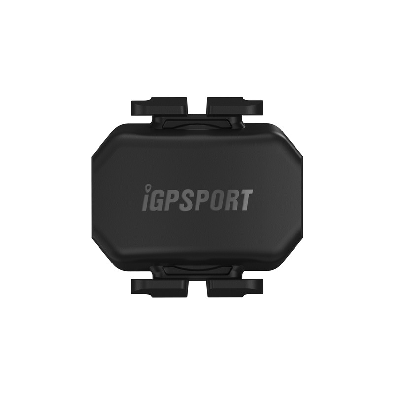 IGPSPORT Cycling Devices Caden - Bike Speedometer 评论和价格