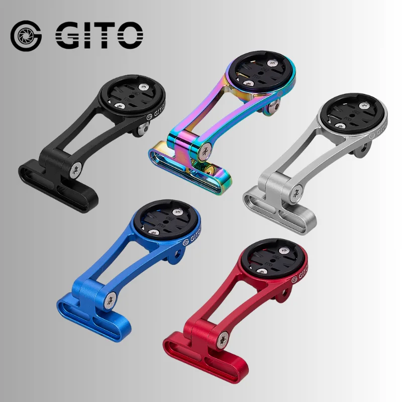 GITO MTB Pedals Clipless Locki - Clipless Mtb Shoes 评论和价格
