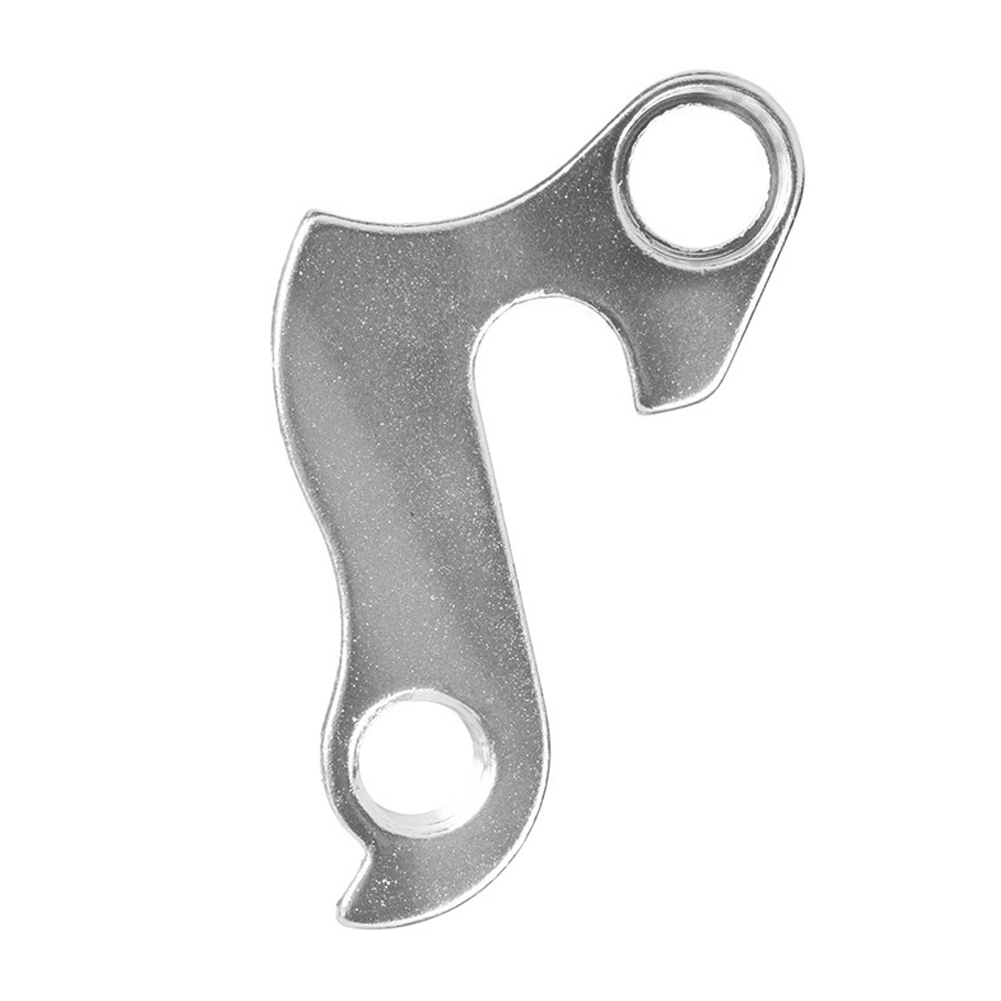 MTB Road Bicycle Rear Deraille - Cycling Gear Waterproof 评论和价格