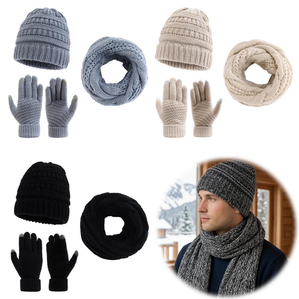 Unisex Outdoor Skiing Cycling  - Cycling Gear To Keep You Warm 评论和价格