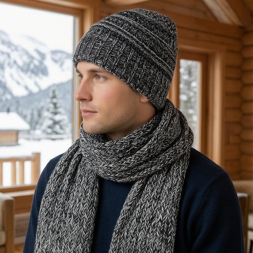 Unisex Outdoor Skiing Cycling  - Cycling Gear To Keep You Warm 评论和价格