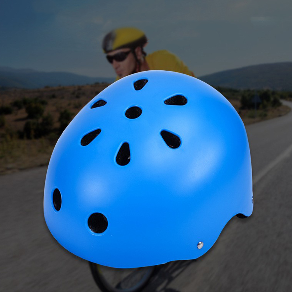 1pc Professional Kids Bike Hel - Cycling Safety Gear For Kids 评论和价格