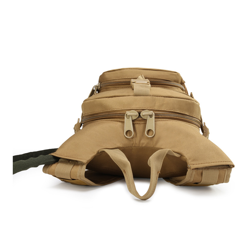 Outdoor Backpack Pack, Tactica - Cycling Gear Organizer Bag 评论和价格