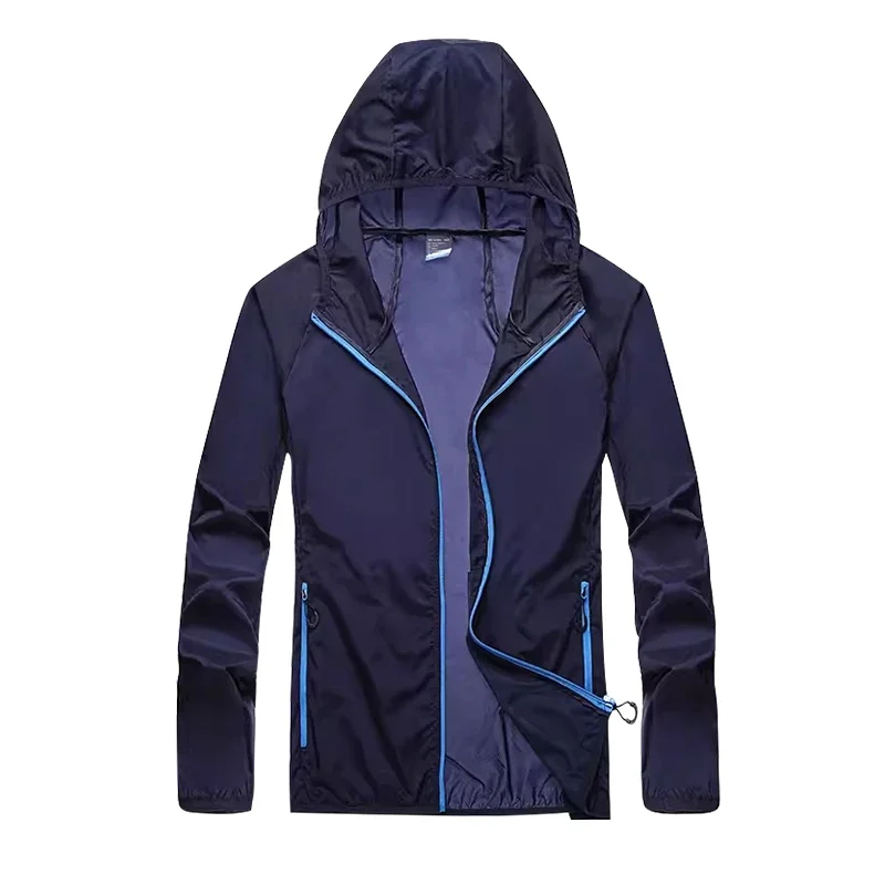 Golf Raincoat Lightweight Jack - Cycling Gear Waterproof 评论和价格