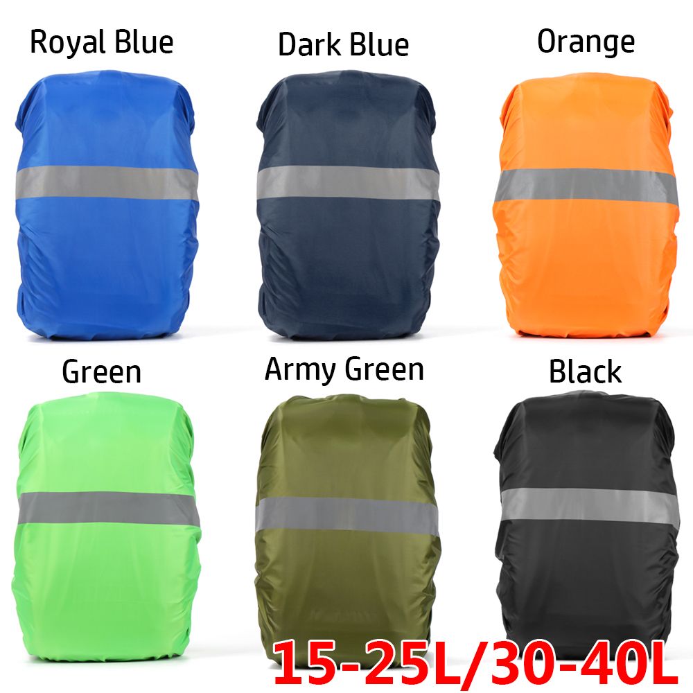 20/35L Outdoor Cycling Camping - Cycling Gear Rain 评论和价格