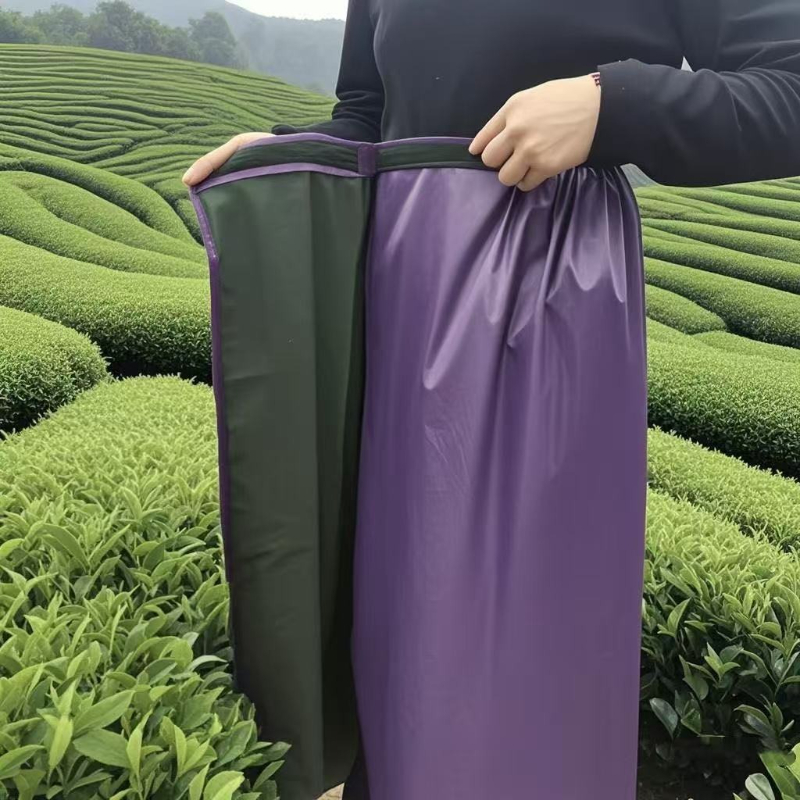 Waterproof Pants Skirt Men and - Cycling Gear Rain 评论和价格