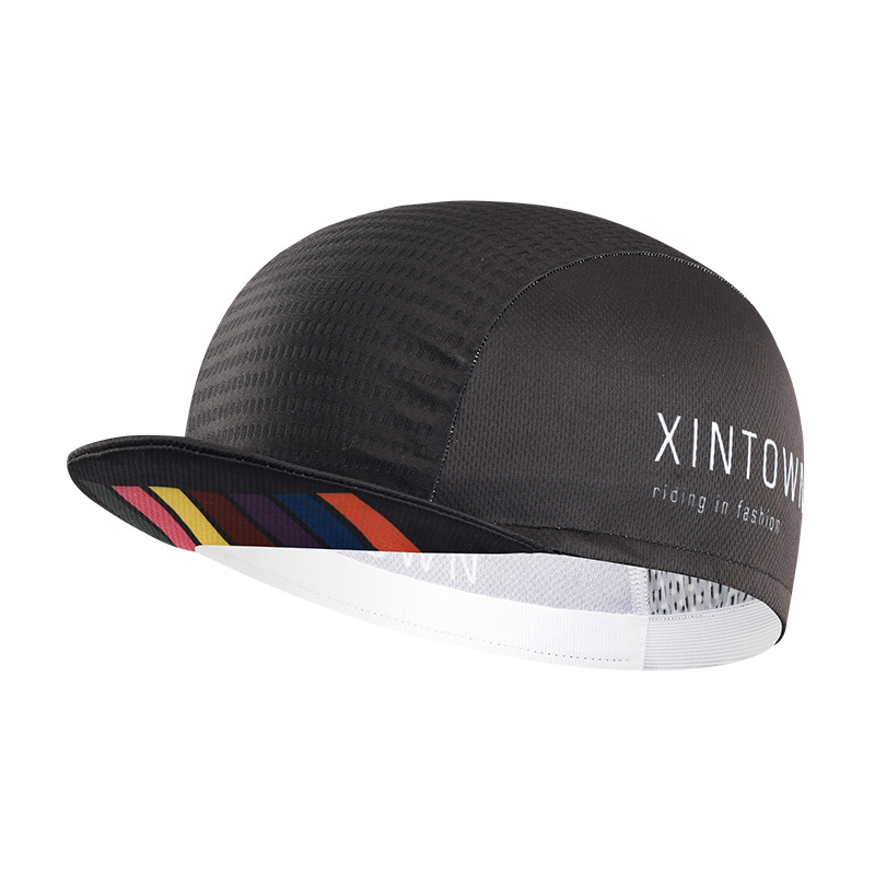 Quick Dry Moisture Wicking Cyc - Cycling Gear Lycra 评论和价格