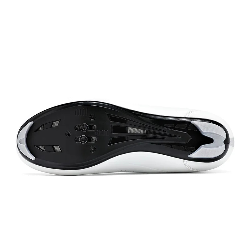 Road Cycling Shoes SPD Cliples - Clipless Mtb Shoes 评论和价格