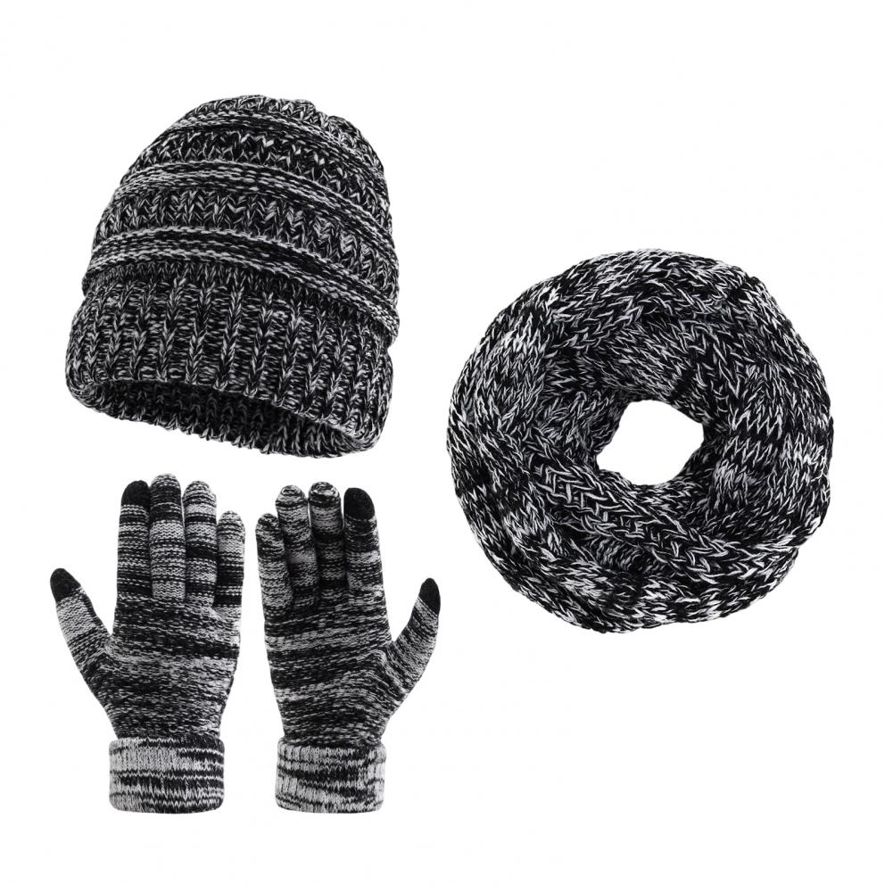 Unisex Outdoor Skiing Cycling  - Cycling Gear To Keep You Warm 评论和价格