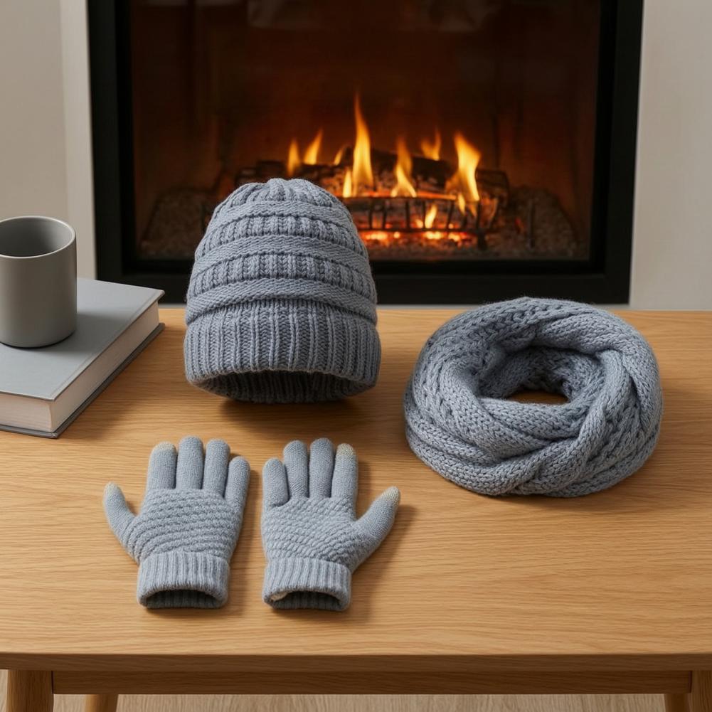 Unisex Outdoor Skiing Cycling  - Cycling Gear To Keep You Warm 评论和价格
