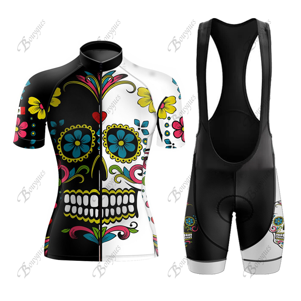 2023 New Women Triathlon Short - Cycling Gear Ladies 评论和价格