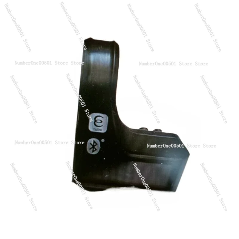 E-Bike Display Unit for Shiman - Bike Speedometer 评论和价格