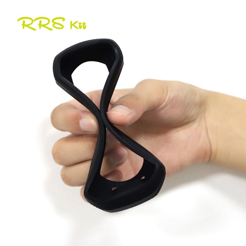 RRSKIT For Garmin 1050 Bicycle - Bike Speedometer 评论和价格